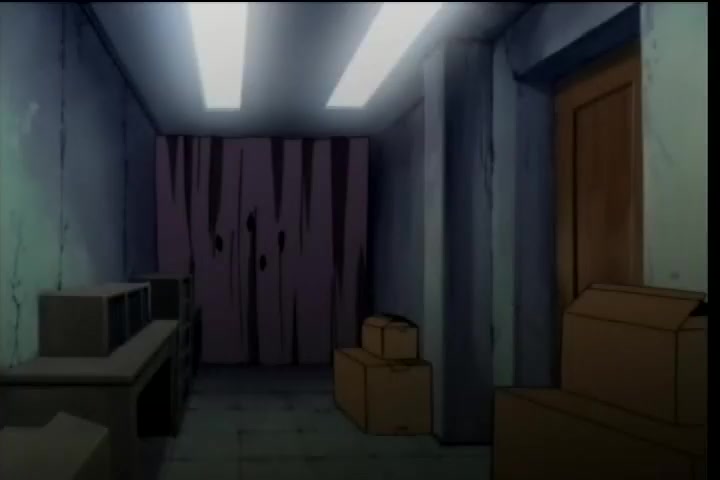 [Tsukyio Editing Resources] Hellsing (Episode 8) Raw Clips (15) (tsukyio.com).mp4